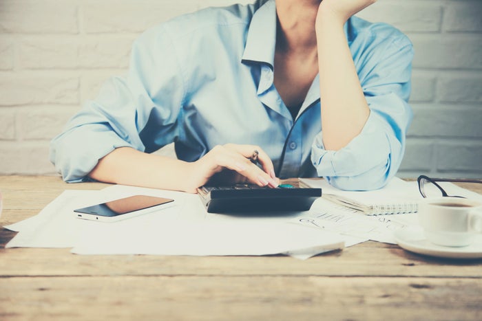 What Is a Penalty APR? [Can You Afford Being Stung by This Cost?]