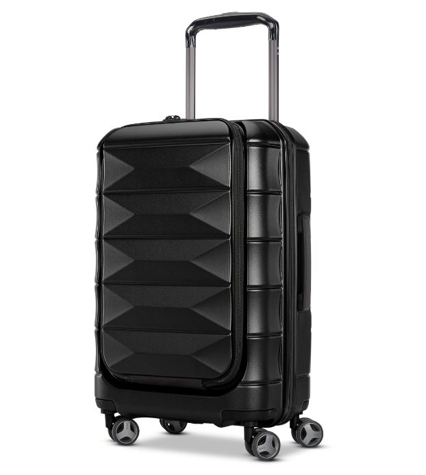 The 10 Best eBags Luggage for Travelers in 2023 [Buyer's Guide]