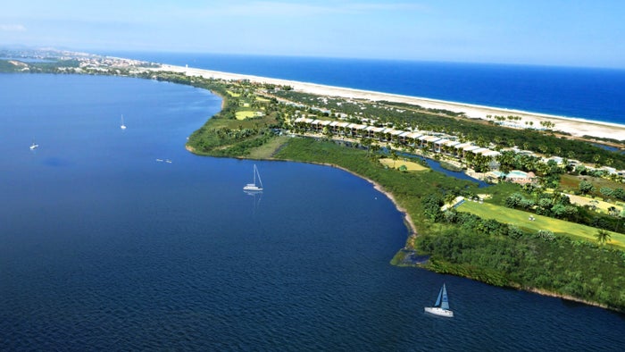 3 Marriott Hotels Coming to Rio’s Sun Coast
