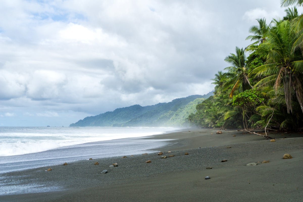 The 10 Best All-inclusive Resorts in Costa Rica [2024]