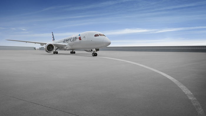 [Expired] [Fare Alert] LA to Tokyo for $1,119 in Premium Economy