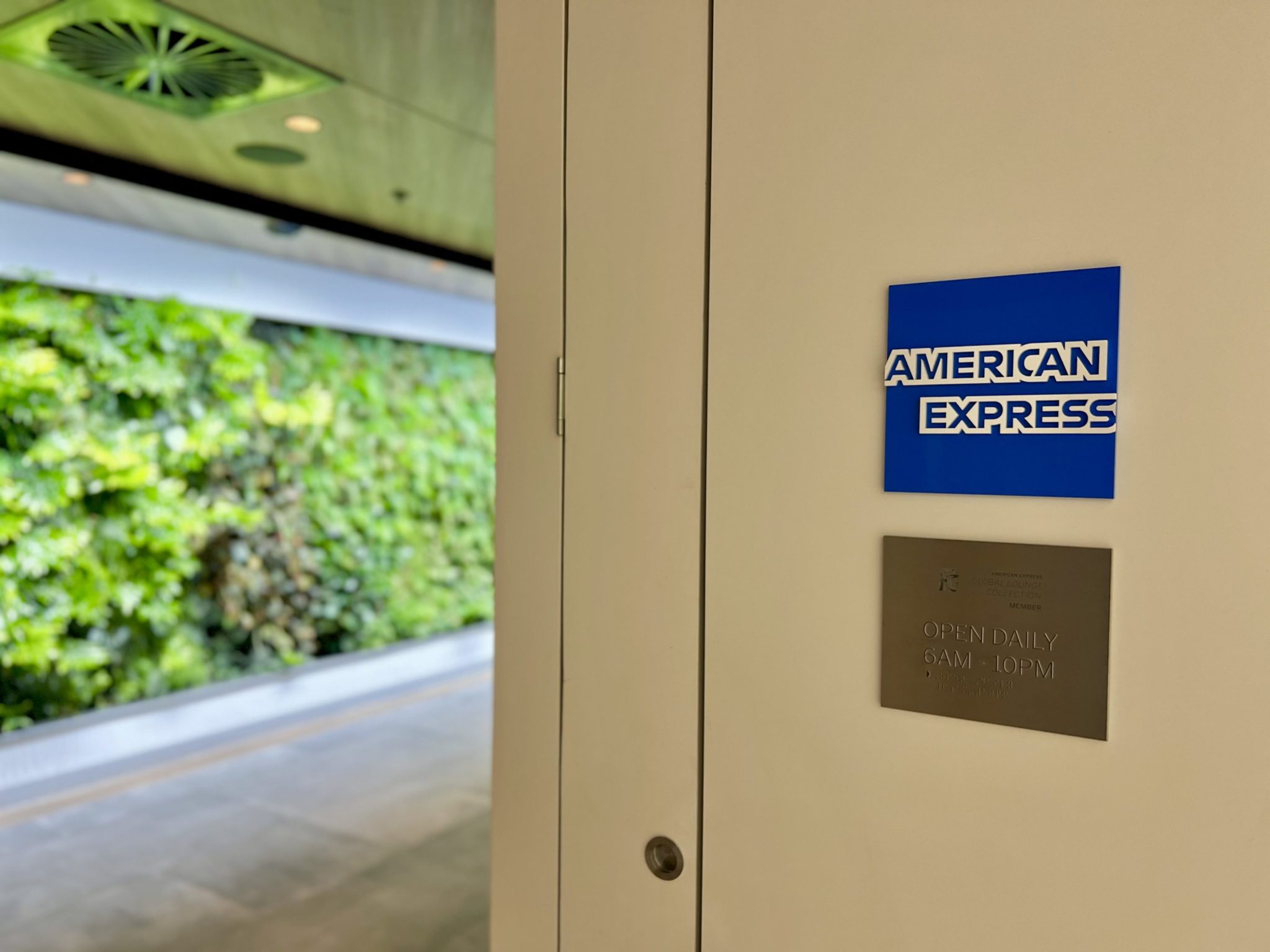 Centurion Lounge At Sydney Airport Location Hours 2023   American Express Centurion Lounge Sydney Opening Times 2048x1536 