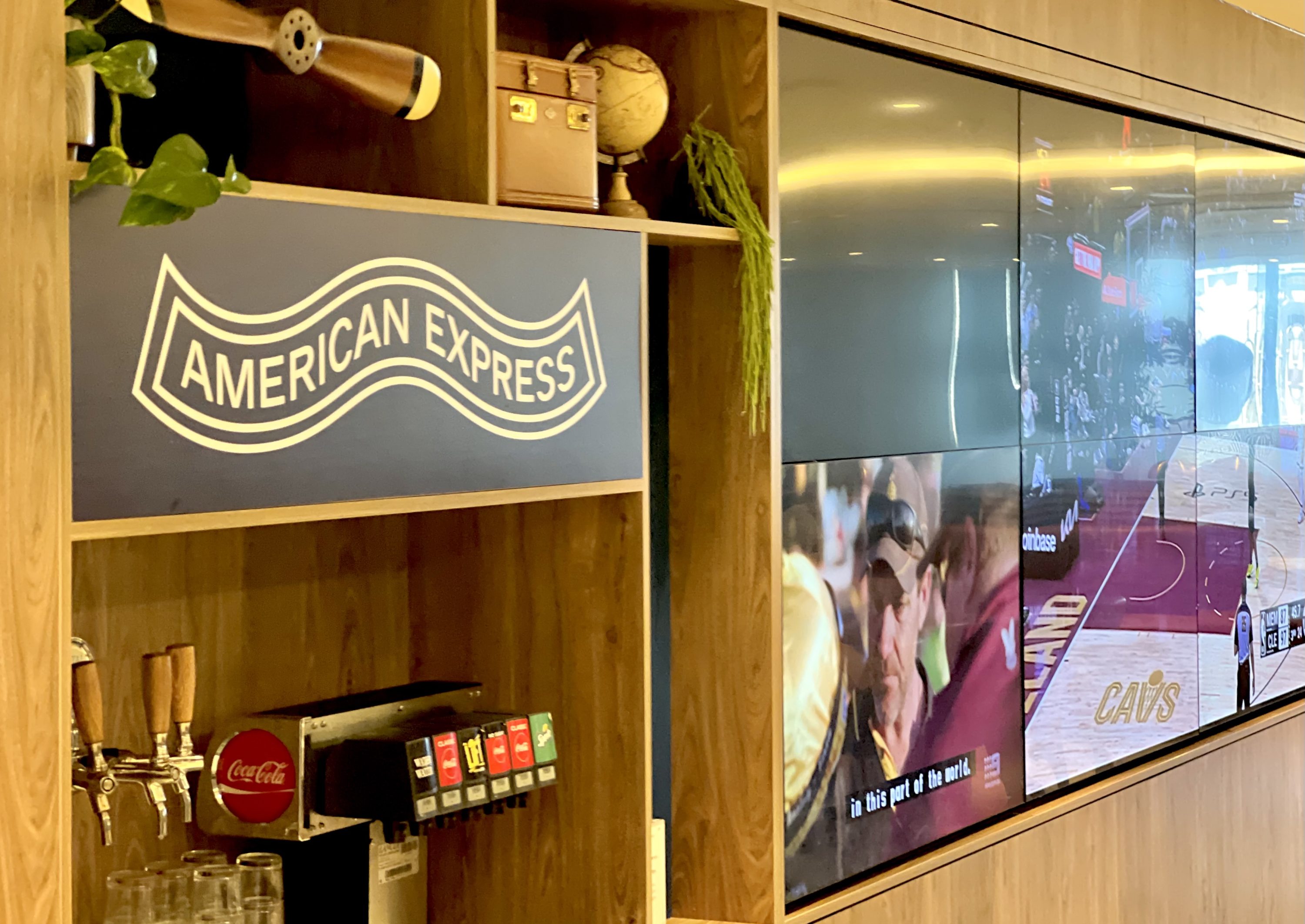 American Express Bringing Back Member Week in March 2025