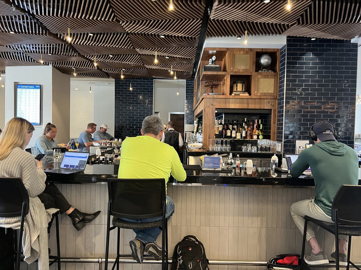 CLTCenturionBar