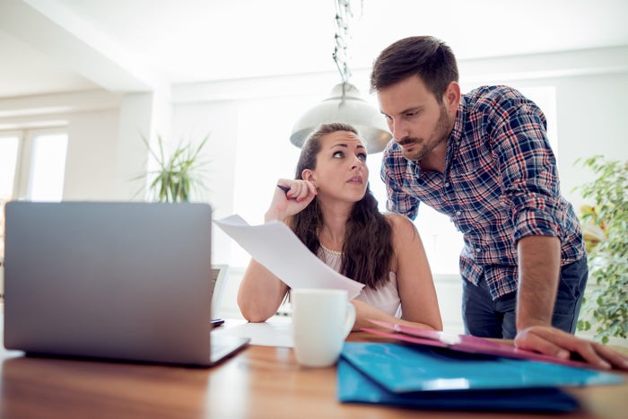 When Is the Best Time To Pay Your Credit Card? [Helpful Tips]
