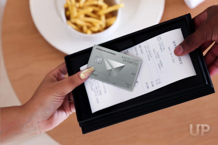Why I’m Moving on From Airline Credit Cards