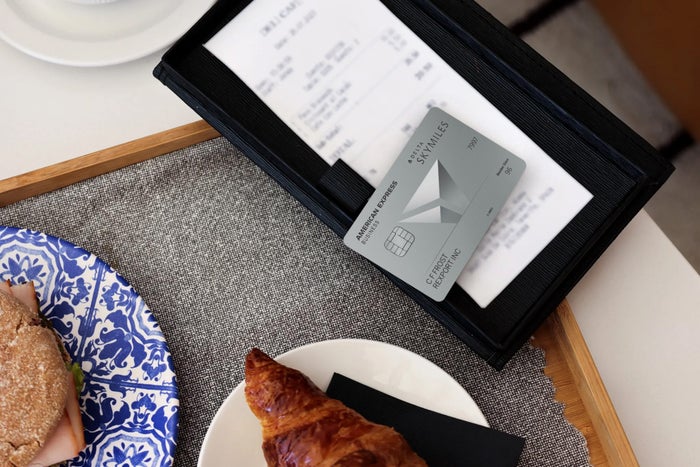 [Expired] Last Call for Delta Business Credit Card Welcome Offers [Earn Up to 110k SkyMiles!]