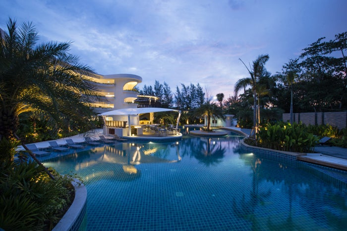 How To Find a 140k (Or Even 150k) Bonus Offer for the IHG One Rewards Premier Credit Card [2026]