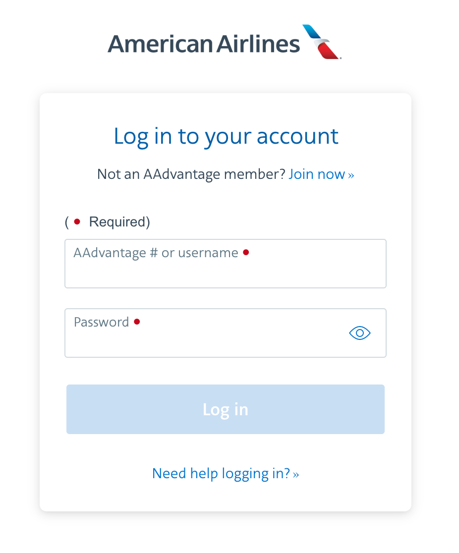 How to register for SimplyMiles