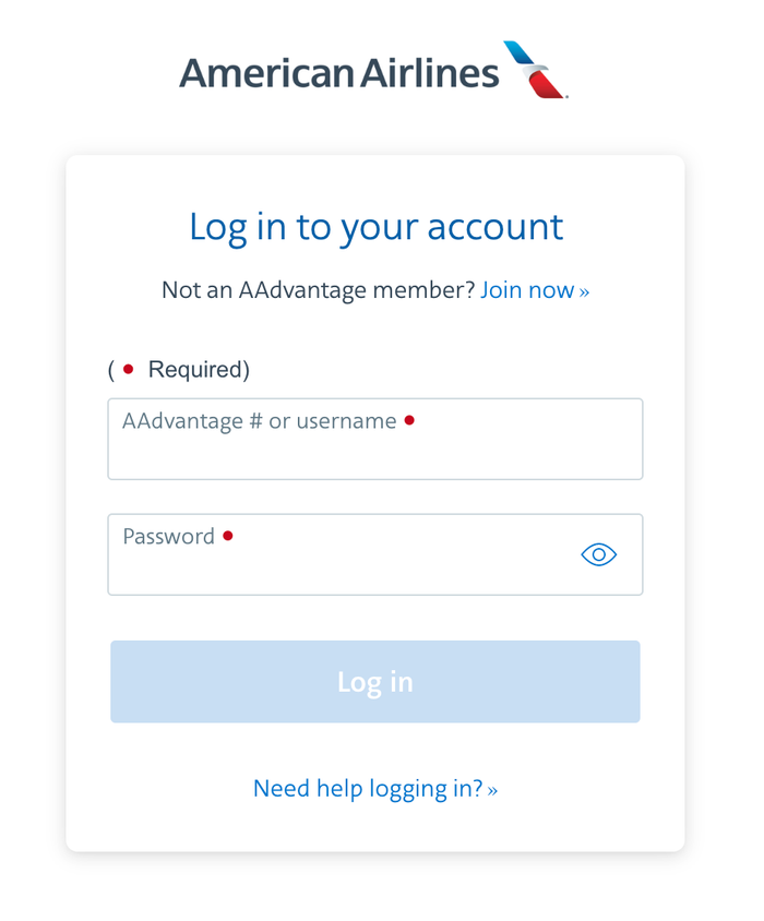 How to register for SimplyMiles