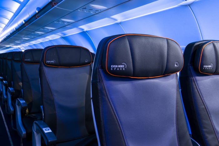 JetBlue Adds New Flights From Boston, NYC, and Fort Lauderdale