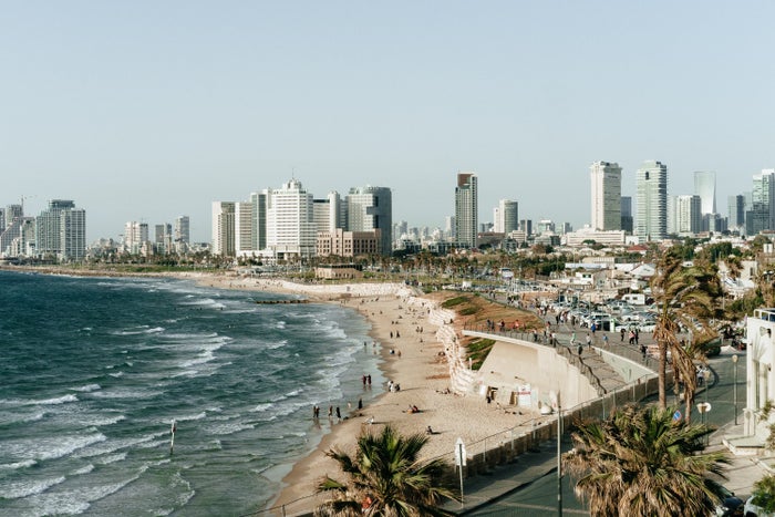 EL AL Expands in Miami, Adds Fort Lauderdale Flights