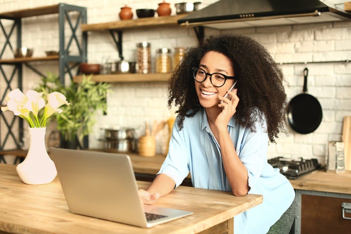 Can You Negotiate Interest Rates on Credit Cards? [Save Money!]