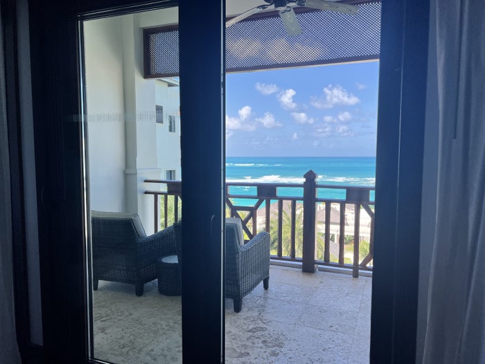 American To Boost Service to Anguilla This Winter — Book From 10K Miles