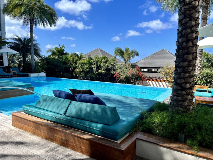 Hilton Hits Members With Another Devaluation of Lower-Tier Properties