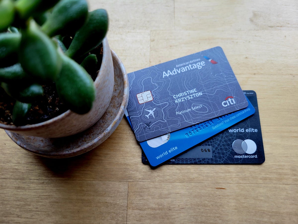 Mastercard Black Card 2024 Review: Best for Flexible Airfare Redemptions