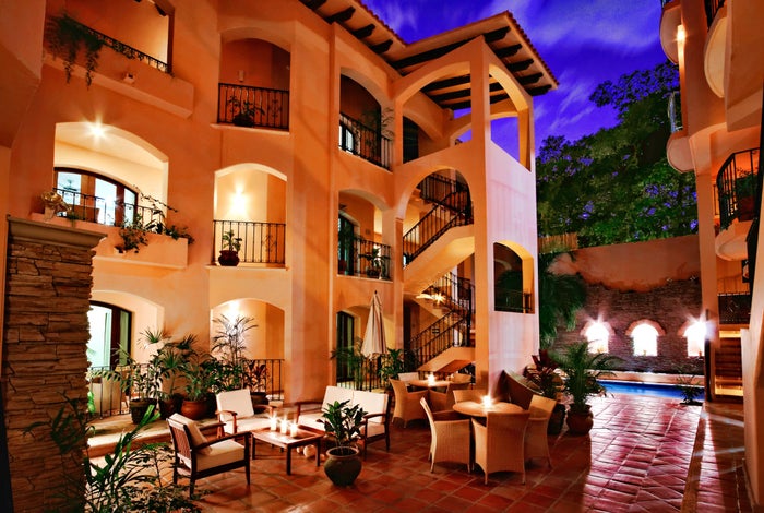 [Expired] Earn $100 Wyndham Credit When You Stay 3 Consecutive Nights