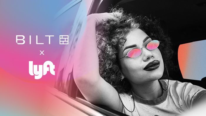 Bilt-Lyft