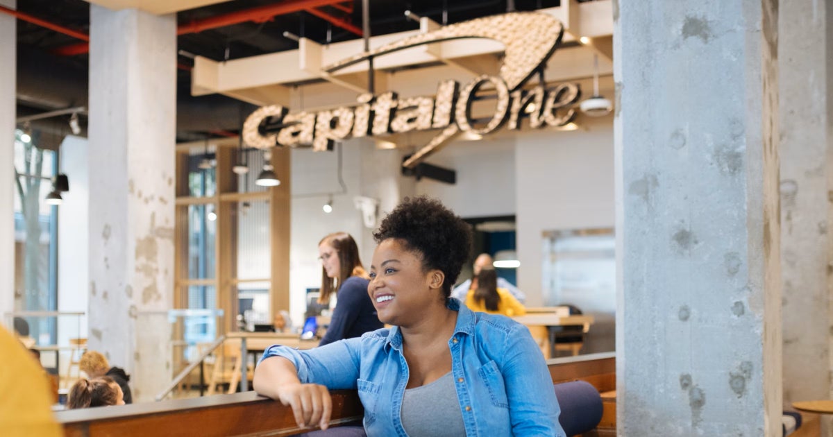 How Much Are Capital One Miles Worth? [22 FAQs]