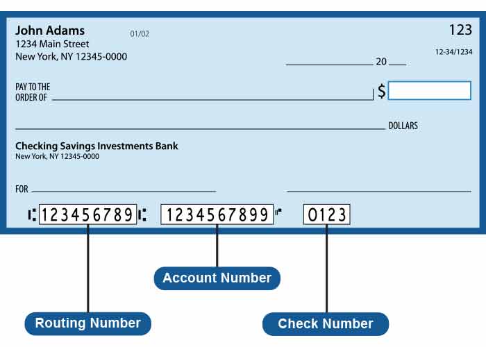 do-credit-cards-have-routing-numbers-and-account-numbers