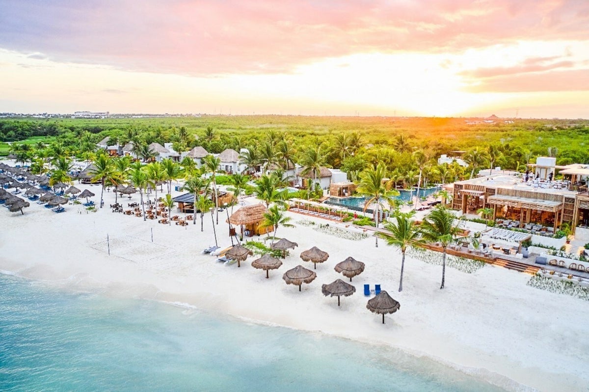 [Expired] Fairmont Mayakoba Celebrates Renovations With 30% Discount for Guests
