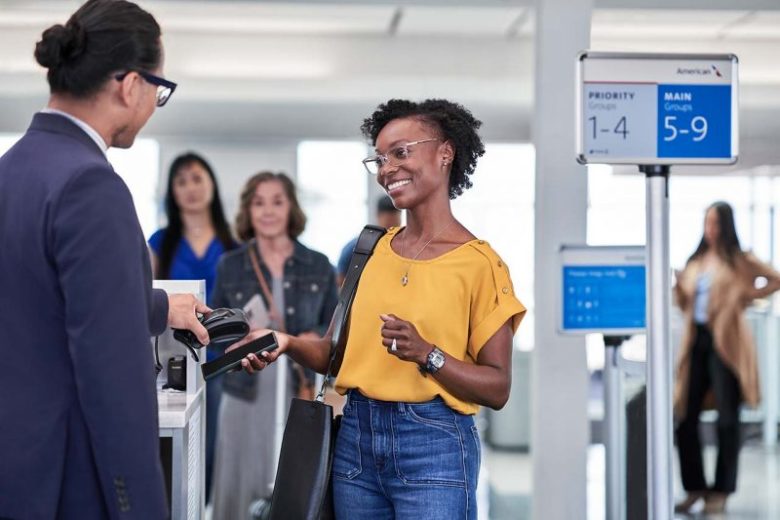 priority-boarding-united-airlines