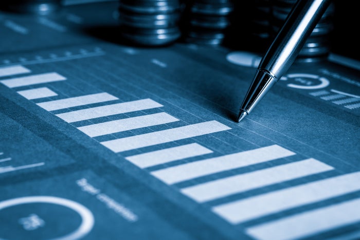 How Do Credit Card Companies Make Money? [Fees and Interest]