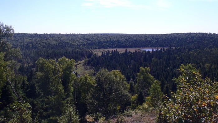 The Ultimate Guide to Isle Royale National Park — Best Things To Do, See & Enjoy!