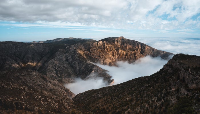 The Ultimate Guide to Guadalupe Mountains National Park — Best Things To Do, See & Enjoy!