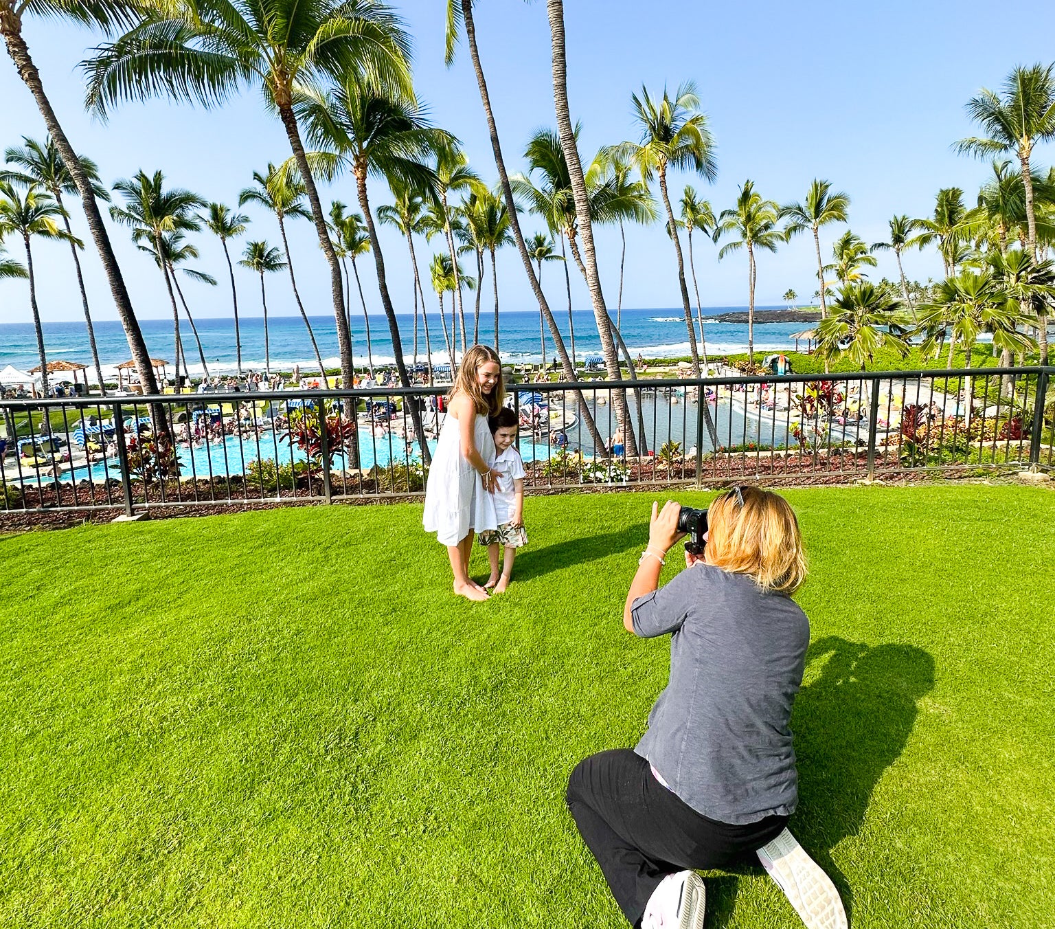 Hilton Waikoloa Village on Hawaii's Big Island [In-depth Review]