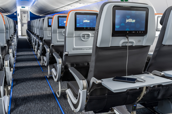 [Expired] Chase Offers: Save 5% on JetBlue Flights