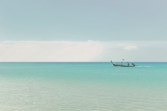 Karon Beach Phuket