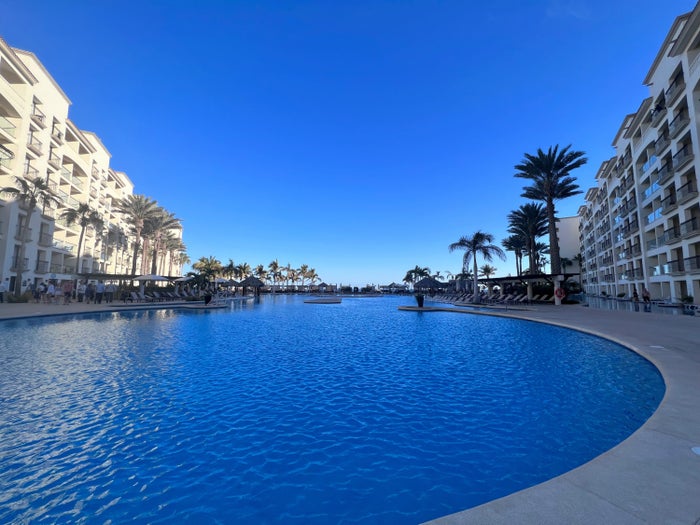 [Expired] Hyatt Launches 3x Points Promo for Stays in the Caribbean and Latin America