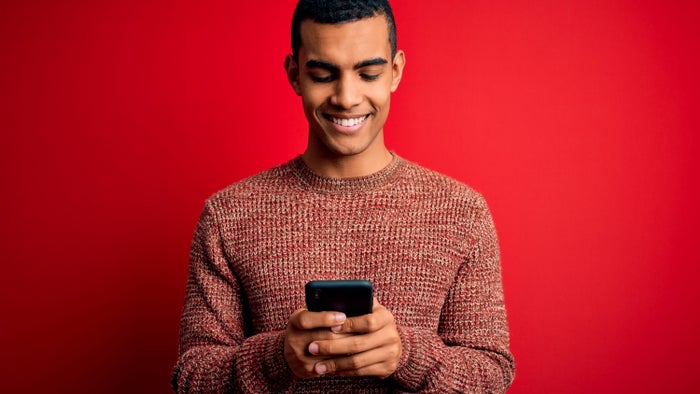 [Expired] Free Tripadvisor Plus Membership for Target Red Circle Members