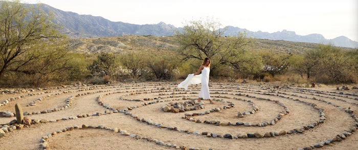Miraval Authentic Circle Loyalty Program Review