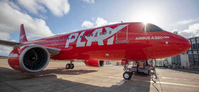 [Expired] [Deal Alert] East Coast to Iceland in Economy Starting at Just $263
