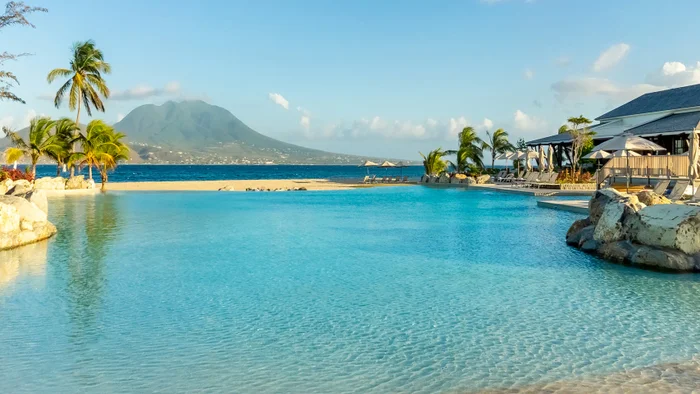 Best Ways To Maximize 75,000 Ultimate Rewards Points
