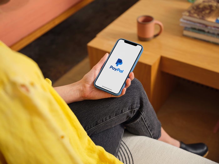 [Expired] The Amex Platinum Card – How To Use the Monthly $30 PayPal Credits [2026]