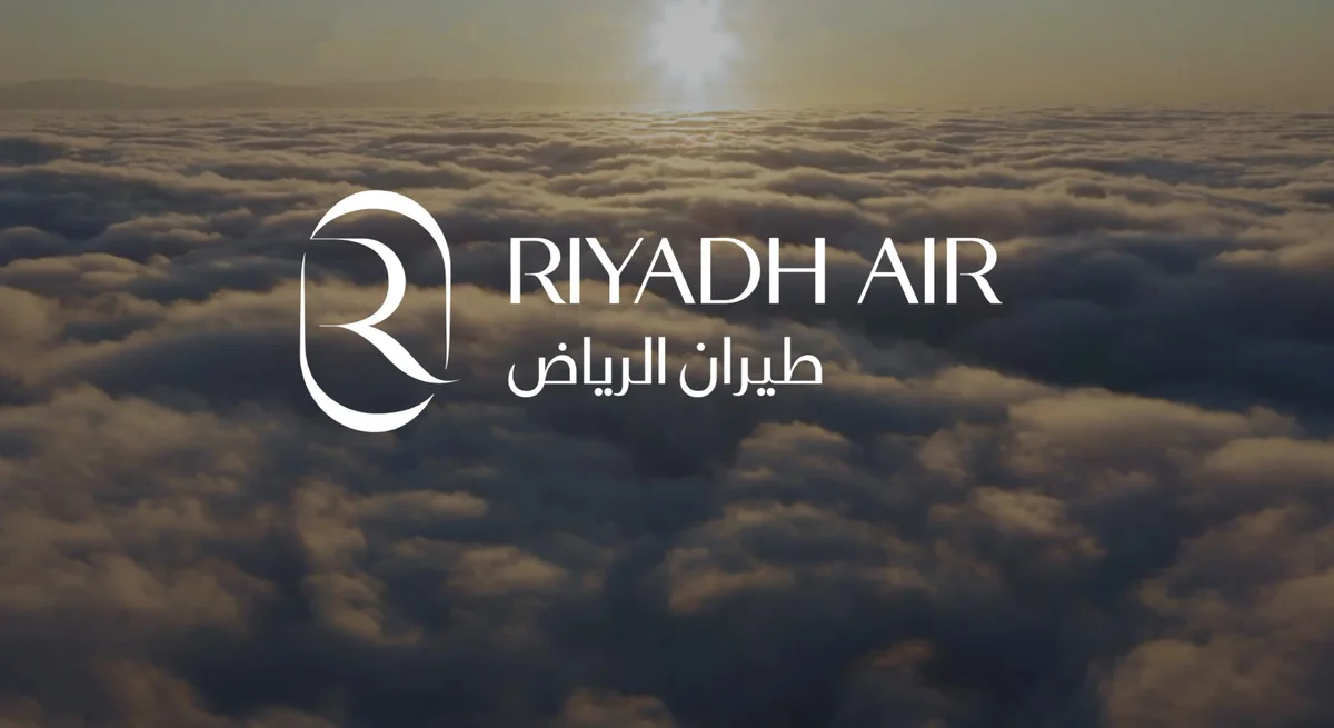 Riyadh Air: A New Flag Carrier for Saudia Arabia Is Born