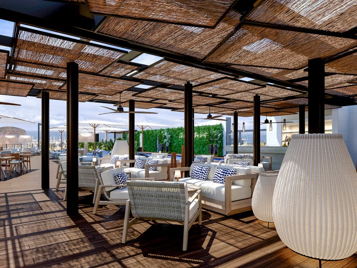 [Expired] Earn 2x Accor Points on Stays in Europe and Northern Africa [Book by February 4]