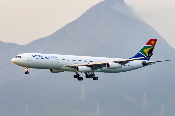 How I Saved $100+ With Capital One Travel’s Price Match Guarantee