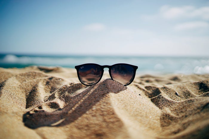 13 Tips To Save Money on (And Survive) Summer Travel [2026]
