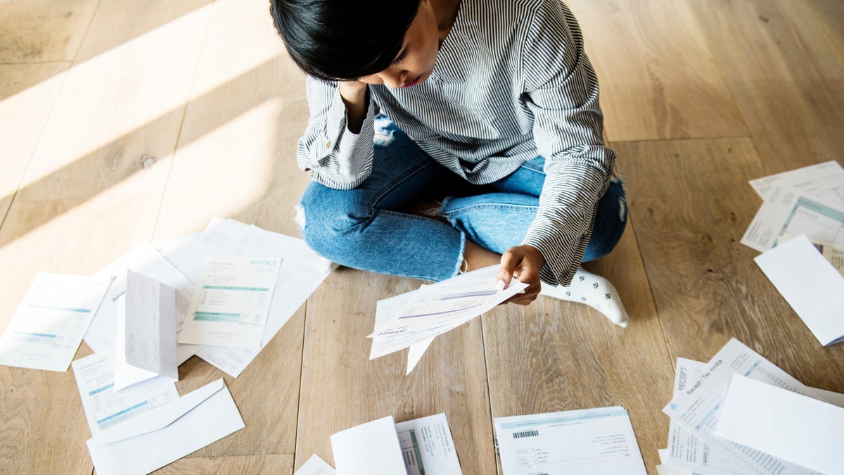 Is Credit Card Debt Forgiveness Legit and How Do I Apply?