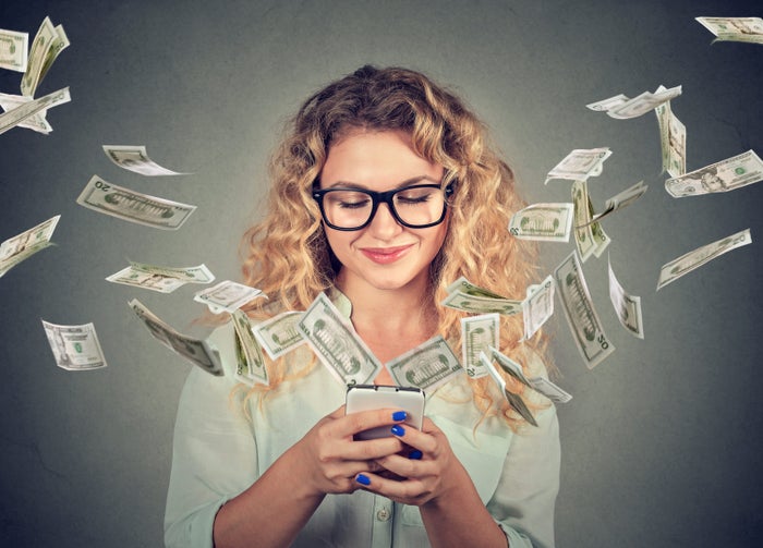 [Expired] New 25,000-Point Welcome Bonus Offer for Citi Rewards+ Card
