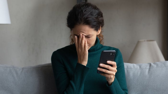 I Missed My First Payment on a New Credit Card — Here’s How I Recovered the Fees