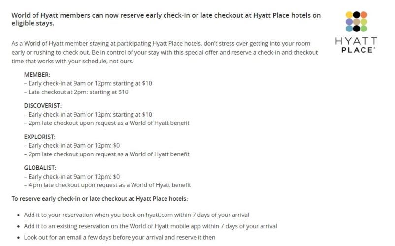 How To Check In Early at a Hotel (14 Tips for Early Hotel Checkin)