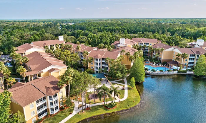 Wyndham Reduces Award Rates for Select Condos [Just 7.5k Points!]