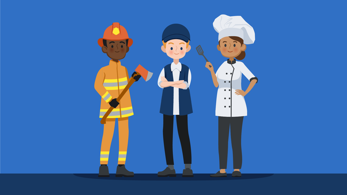 The Best States for Workers Without College Degrees [Data Study]