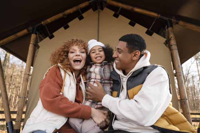 25 Fun, Unique Family Vacations: Where To Stay and What To Do