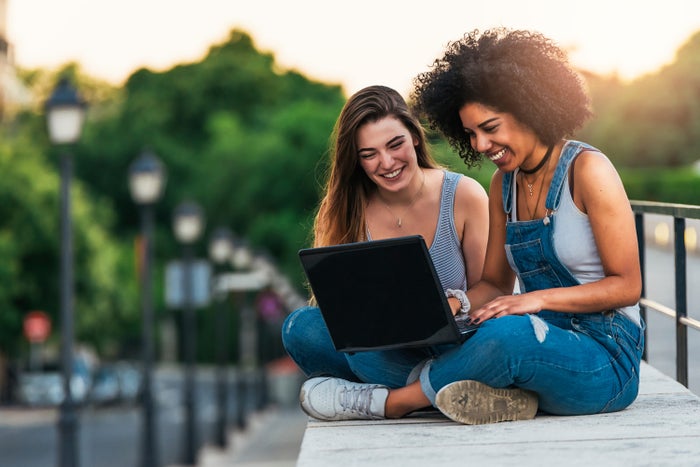 How To Use the Wyndham Rewards Shopping Site To Earn More Points [2025]
